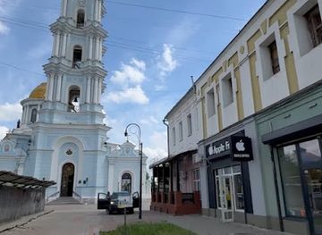 ukraine/sumy/shop/helium