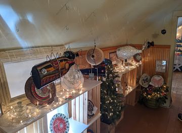 delaware/sussex-county/shop/farmhouse-302