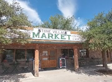 texas/davis-mountains-state-park/shop/stone-village-market