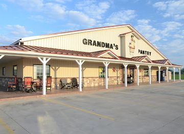 indiana/southwest-indiana/shop/grandma-s-pantry