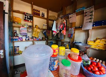 tanzania/singida/shop/bibi-jojo-shop