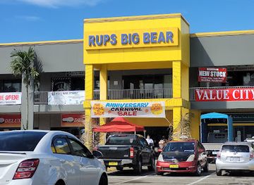 fiji/central-division/shop/rups-big-bear-marks-street-2