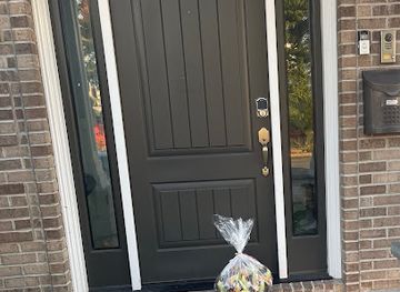 new-jersey/jersey-city/shop/edible-arrangements