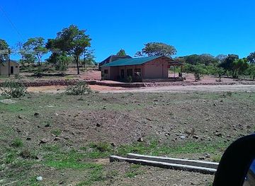 zambia/sioma-ngwezi-national-park/shop/sioma-express-shop