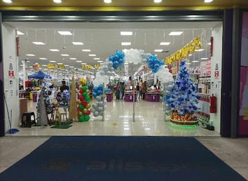 chile/coquimbo-region/shop/alistore-las-companias-la-serena