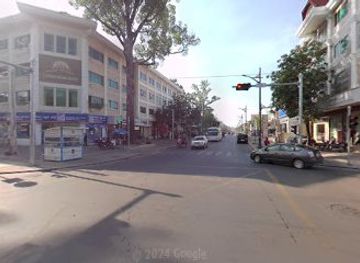 cambodia/siem-reap/shop/vin-vin-shop2