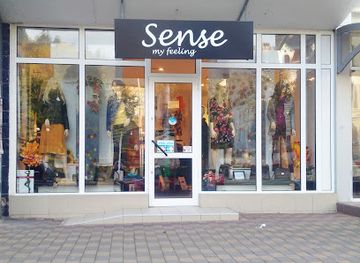 romania/neamt/shop/sense