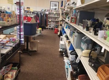 mississippi/tunica-casinos/shop/great-american-discount