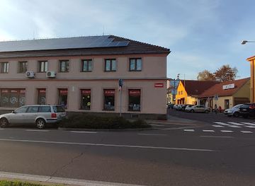 czechia/podyji-national-park/shop/tv-products-cz-s-r-o