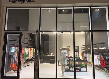 cyprus/makronissos-beach/shop/tiffany-boutique