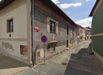 czechia/kutna-hora/shop/petr-kaspar