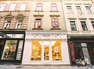 slovenia/inner-carniola/shop/babushka-boutique
