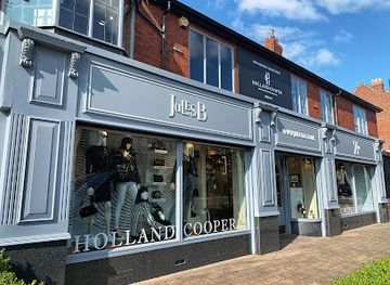 united-kingdom/newcastle-upon-tyne/jesmond/shop/zen-wardrobe