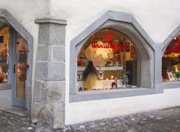 switzerland/zug/shop/wunderbox-infopoint-zug