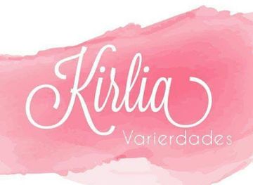 nicaragua/masaya/shop/variedades-kirlia