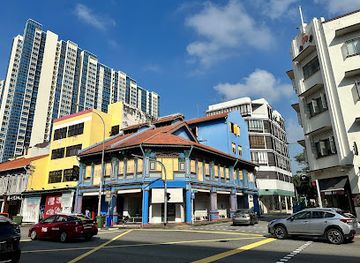 singapore/kallang/shop/asylum-coffeehouse