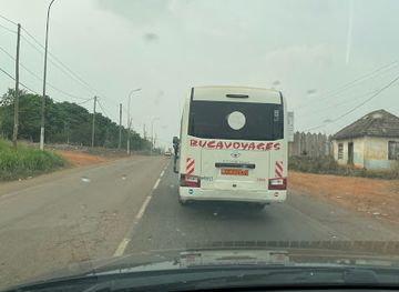 cameroon/mefou-national-park/shop/marche-nkolmefou