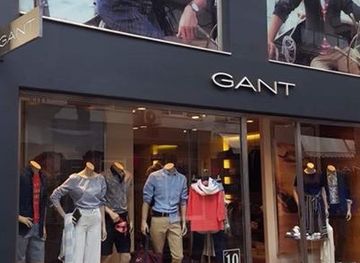 greece/katerini/shop/gant