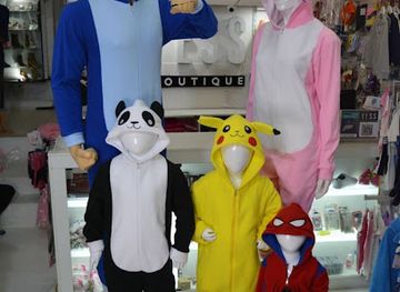 peru/ayacucho/shop/yess-boutique-e-spa