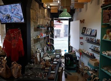 portugal/douro/shop/cultura-portuguesa