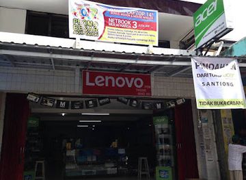 indonesia/north-maluku/shop/giga-com-shop