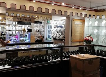 guernsey/torteval/shop/guernsey-pearl