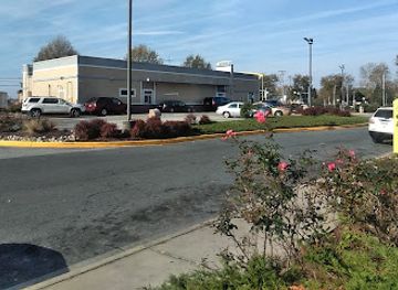 maryland/salisbury/shop/salisbury-plaza