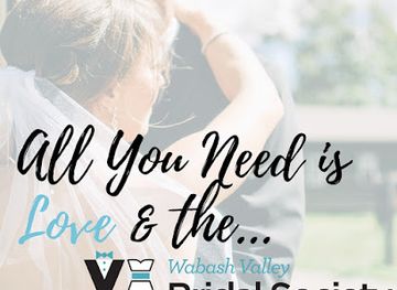 illinois/wabash-valley/shop/wabash-valley-bridal-society
