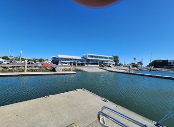 australia/ningaloo-reef/shop/manly-harbour-village
