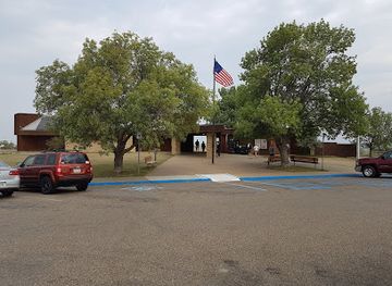 north-dakota/theodore-roosevelt-national-park/shop/painted-canyon-visitor-center