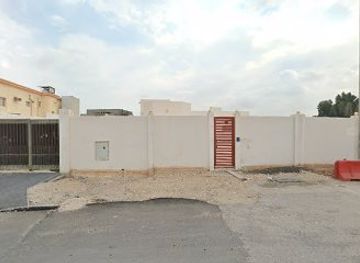 qatar/umm-salal/shop/snoonu-trading-umm-salal-muhammad