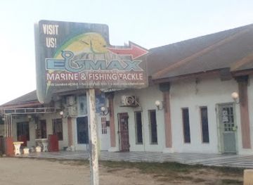 aruba/tanki-leendert/shop/rococo-plaza