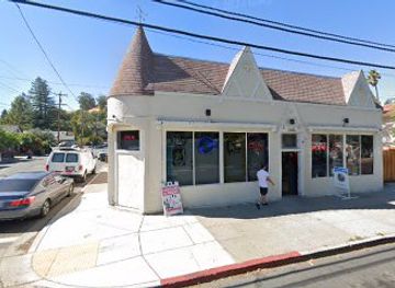 california/martinez/shop/golden-vintage-market