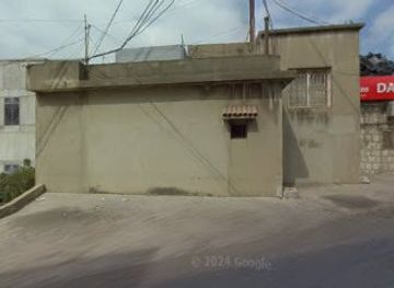 lebanon/qadisha-grotto/shop/daou-store