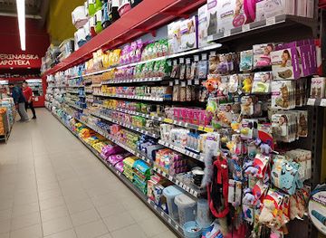 serbia/vojvodina/shop/big-novi-sad