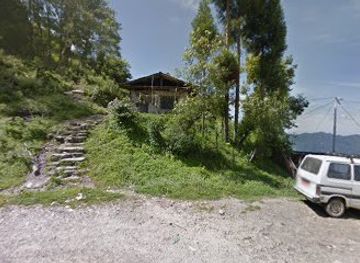 bhutan/trashigang-district/shop/tendi-general-shop