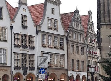 germany/munster/shop/tk-maxx