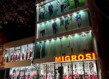 kosovo/gjilan/shop/migrosi-boutique