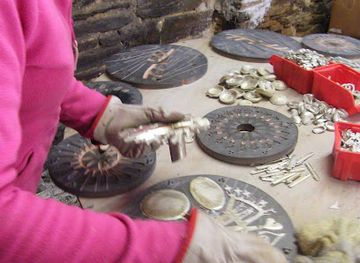 france/périgord-noir/shop/les-etains-de-jumilhac