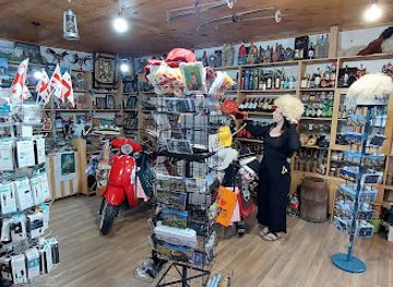 georgia/svaneti/shop/lavladashi-souvenirs