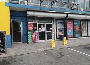 trinidad-and-tobago/tunapuna-piarco/shop/pennywise-cosmetics