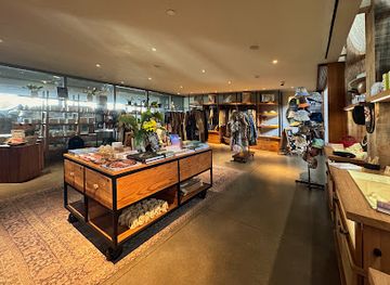 california/los-angeles/west-hollywood/shop/goodthings