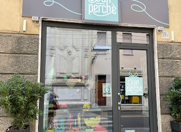 italy/parma/shop/c-e-un-perche