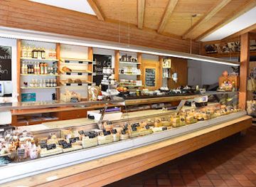 switzerland/davos/shop/milk-more-gmbh