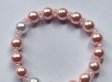 philippines/central-luzon/shop/beyashop007-souvenirs-shop