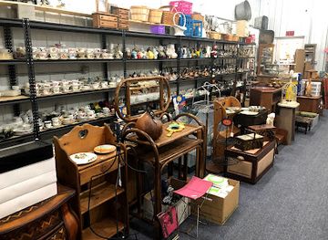 north-dakota/fargo/shop/now-and-then-shoppe