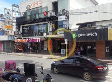 philippines/cagayan-de-oro/divisoria/shop/d-corner-fashion-boutique