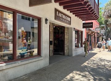 florida/st-augustine/shop/earthbound-trading-co