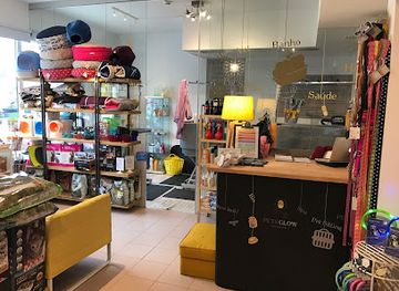portugal/sintra/shop/pets-glow-boutique-spa