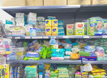 malta/zejtun/shop/honey-point-confectionery